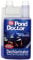TAP POND DOCTOR DECHLORINATOR SAFE WATER KOI FISH TREATMENT CHLORINE CHLORAMINES (250ML)