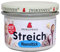 Meerrettich Streich 6 x 180 gr