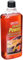 Mafra, Power Shampoo, Nettoyant automobile dégraissant concentré, facile à rincer, ne laisse pas de résidus ni de traces, idéal pour les voitures ternes et ridées, permet 30 lavages, 1000ml