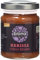 Biona Organic Harissa Chilli Relish, 125g