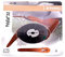 STIHL 40087102102 Mähkopf Fadenkopf PolyCut C 2-2