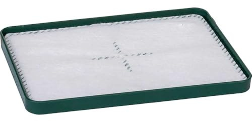 BOSCH 2609256F37 – Pre Filtro Saugnapf