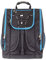 Athalon Everything Ski Boot Bag and Backpack – Ski - Snowboard