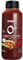 Weider Salsa de Tomate sin Grasa - 265 ml