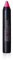 Camaleon Cosmetics - Rossetto - Lunga durata - Colore Fragola Metallizzato - Vegano - 1 pezzo - 4 gr