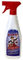 Ole' Oie Ressenza - Profumo per ambienti con ametista, 750 ml