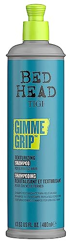 TIGI Bed Head Gimme Grip