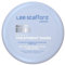 Lee Stafford Bleach Blondes Ice White hair Toning Treatment Mask 200ml