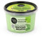 Organic Shop Refreshing Mojito Body Scrub Matcha & Lime (250ml)