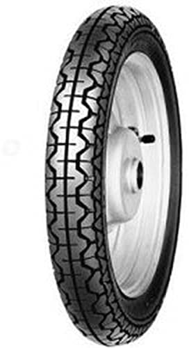 Mitas Motorradreifen, Standard