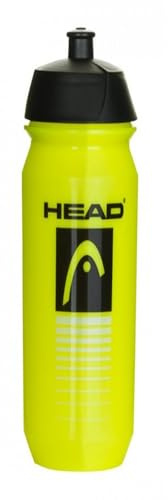 HEAD ACC103349 Unisex-Handschuhe für Erwachsene, mehrfarbig, 500 ml