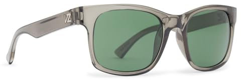 VonZipper Freizeitbrille Einheitsgröße transparent Vintage Grey Trans