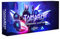Awaken Realms Tamashii: Chronicles of Ascend Forbidden Chapter Expansion-Unravel The Secrets a Realm,Sci-Fi-Strategiespiel,ab 14 Jahren,1-4 Spieler,45-90 Minuten Spielzeit,Hergestellt von,Mehrfarbig