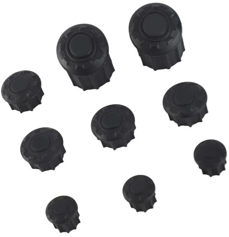 R1250gs für Gs 1200 Zubehör 2020 1250 Ad oder C Stecker Aufkleber Accessoire Atech Werkzeugkasten Aceite para EL Carro Lumiere Iliaire R1200gsa Motorrad Scheinwerfer 202 2022 Pie