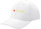 Baseballmütze Basecap Musik von John Williams – Home Alones Baseball Cap Hut Trucker Cap Herren Damen