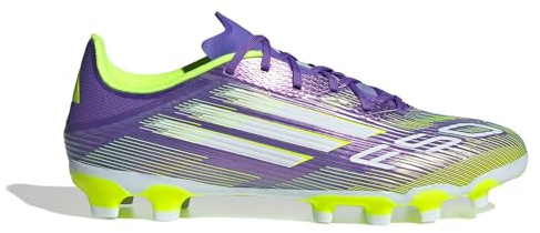 adidas Unisex F50 League Multi Ground Football Boots