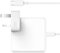 Niniber Mac Book Pro Charger,67W USB C Fast Mac Book Pro/Air Charger,Power Adapter for Mac Book Air 13/15 inches,Mac Book -Pro 14/13/12 inches 2022-2018,Lenovo,HP,Asus,Samsung etc,with 2M USB C Cable