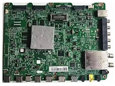 TV Motherboard，Compatible With SAMSUNG， BN41-01800A BN41-01800B For TV UA55ES7500 UE46ES8000U UE55ES8000 60ES8000J(60 inch TV)
