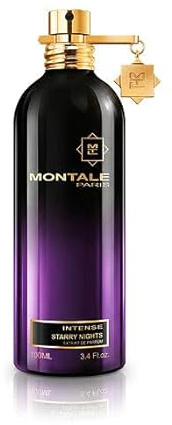 Montale | INTENSE STARRY NIGHTS edp 100 ml France
