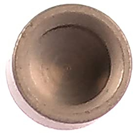 Makita Ausgleichspitze, 322279-6