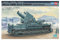 HobbyBoss 82904 - Mortero Karl 040 Unidades