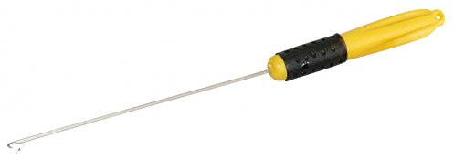 Pelzer ST-Special Needle Long Ködernadel Boilienadel 17,5cm