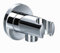Design Wandanschlussbogen mit Brausehalterung/Anschluss Handbrause/Brause...