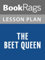 Lesson Plans The Beet Queen (English Edition)