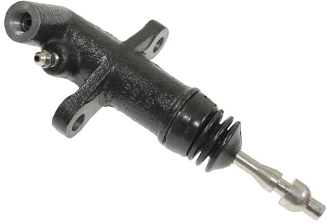 Blue Print ADZ93618 Clutch Slave Cylinder