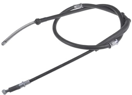 Blue Print ADC446172 Brake Cable