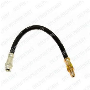 Delphi LH0341 Brake Hose