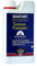 Saphir - Tinte francés para piel líquida (500 ml), color burdeos