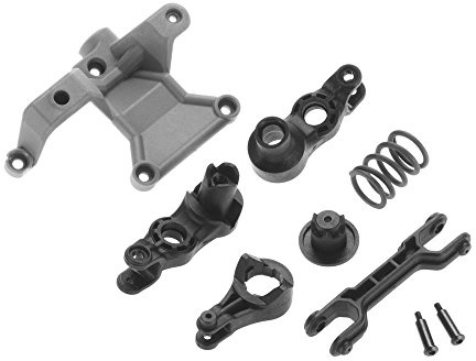 Traxxas X-Maxx Steering Bell Cranks