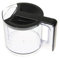 Braun bicchiere Krug Becher Zentrifuge MULTIQUICK 3 5 7 J300 J500 4292 4293