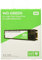 Western Digital Green 240 GB Internal SSD M.2 SATA, Green-Performance