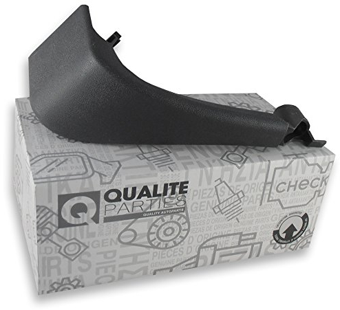 TÜRGRIFF GRIFF INNEN RECHTS