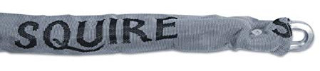 Squire Y6 Safety Chain