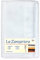 Tenda Rete ZANZARIERA Marquisette da Esterno PIOMBATA in 8 Misure Diverse Unito Bianco (cm. 150 x 300)