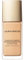 Laura Mercier Flawless Lumière Radiance Perfecting Foundation Flüssige Foundation, 2C1 Ecru, 30 ml