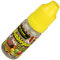 FTM Bubblegumöl 10ml - Lockstoff für Forellen