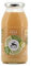 3X 500ML ALCE NERO SUCCO 100% PERA