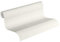 Livingwalls Jette Joop papier peint intissé papier peint uni 10,05 m x 0,53 m blanc 373371 37337-1