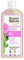 Douce Nature Gel Intime Douceur Rose 500ml 500 ml