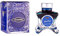 Diamine Inkvender Jack Frost Shimmer&Sheen Tinte 50ml Glas Wasserbasis Blau
