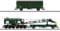 Märklin 49571 Modellbahn-Fahrzeug, Medium