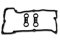 Ventildeckeldichtungssatz (1610-35277) Dichtungssatz Zylinderkopf Ventildeckeldichtungssatz