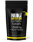 Nuke Nutrition Turmeric & Black Pepper Tablets | 60 Tablets | High Strength 1500mg 95% Curcuminoids | Anti-Inflammatory & Antioxidant | Advanced Curcumin Supplement for Joints, Immunity & Vitality