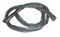 Joint de Porte Four, cuisinière 71X8237 BRANDT