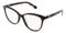 Furla Unisex VFU446 Sunglasses, 09FD, 54