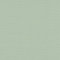 Papier peint vert clair pastel scandinave | Tapisserie verte claire pour chambre & salon | Papier peint uni couleur tendance couloir